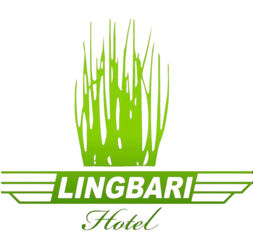 Lingbari Hotel