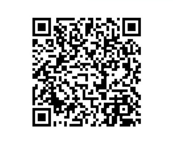 Payment QR